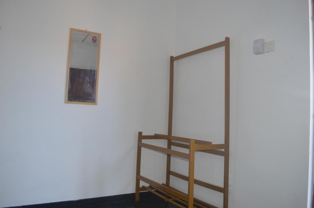 Chamod Holiday Home Tangalle Zewnętrze zdjęcie