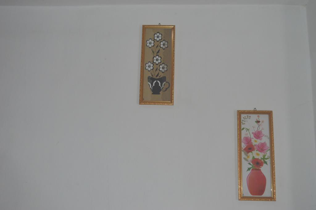 Chamod Holiday Home Tangalle Zewnętrze zdjęcie